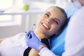 Artistic Dentistry